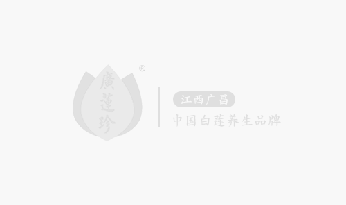 祝賀我司曾小榮總經理(lǐ)榮獲撫州2010年度撫州市十大(dà)農業創業明(míng)星